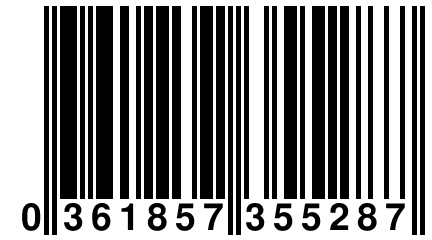 0 361857 355287