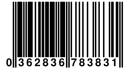 0 362836 783831