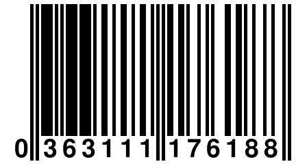 0 363111 176188