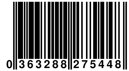 0 363288 275448