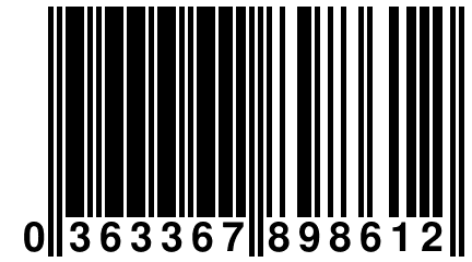 0 363367 898612