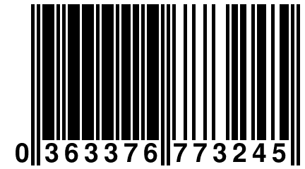 0 363376 773245