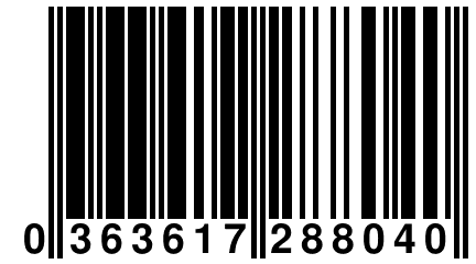 0 363617 288040