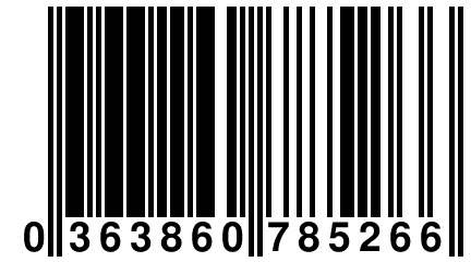 0 363860 785266