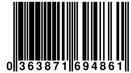 0 363871 694861