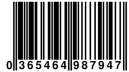 0 365464 987947