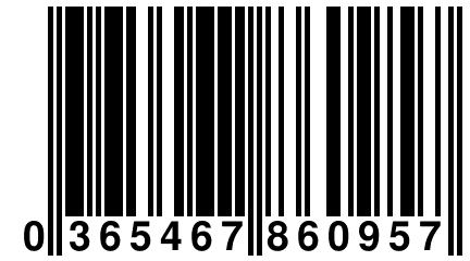 0 365467 860957