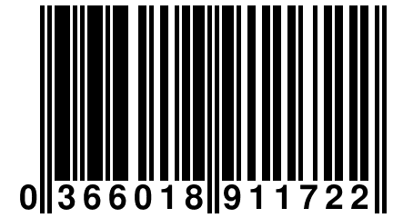 0 366018 911722