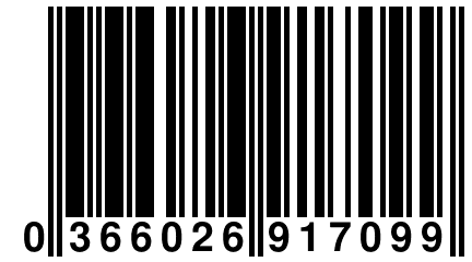 0 366026 917099