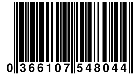 0 366107 548044