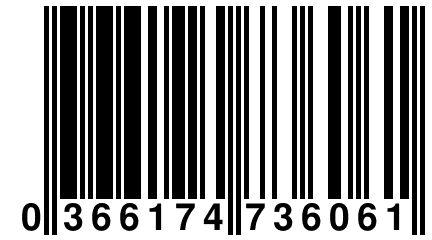 0 366174 736061