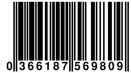 0 366187 569809