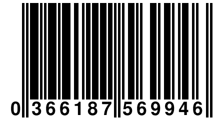 0 366187 569946