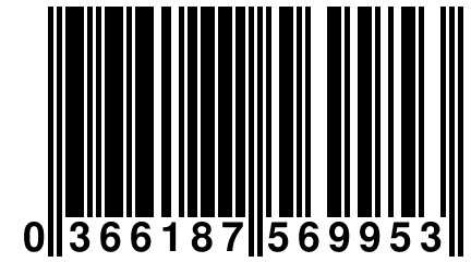 0 366187 569953