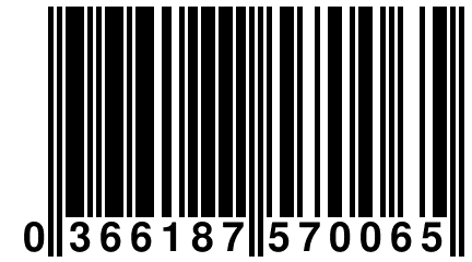 0 366187 570065