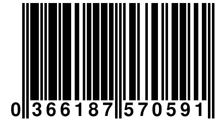 0 366187 570591