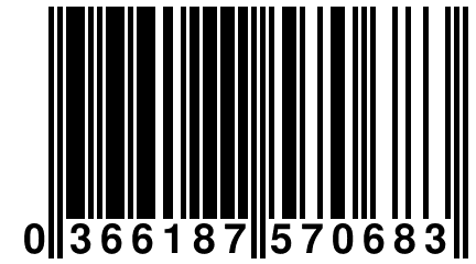 0 366187 570683