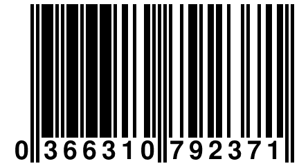 0 366310 792371