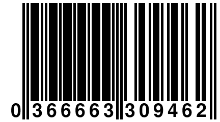 0 366663 309462