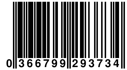 0 366799 293734