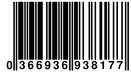 0 366936 938177