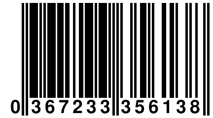 0 367233 356138