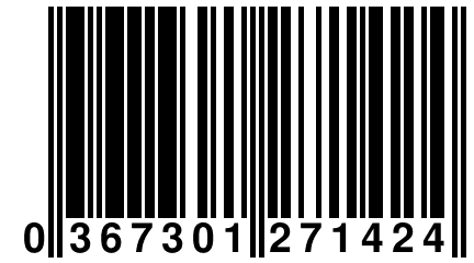 0 367301 271424