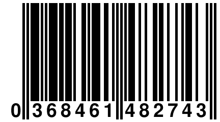 0 368461 482743