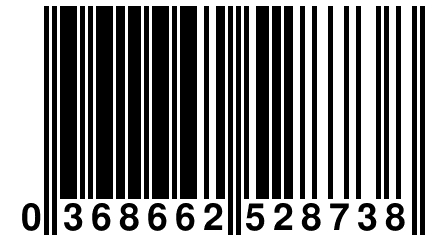 0 368662 528738