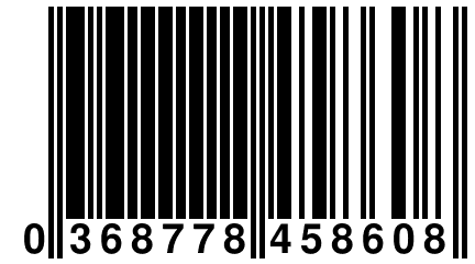 0 368778 458608