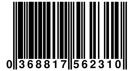 0 368817 562310