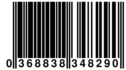 0 368838 348290