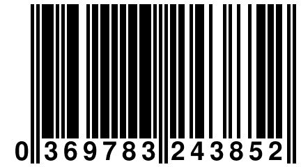 0 369783 243852