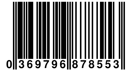 0 369796 878553