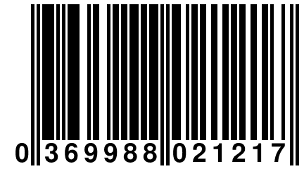 0 369988 021217