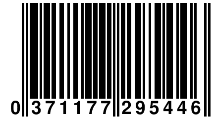 0 371177 295446