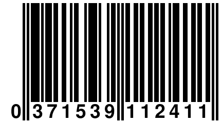 0 371539 112411