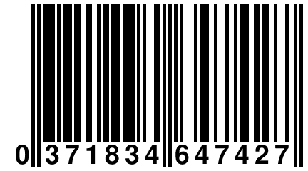 0 371834 647427