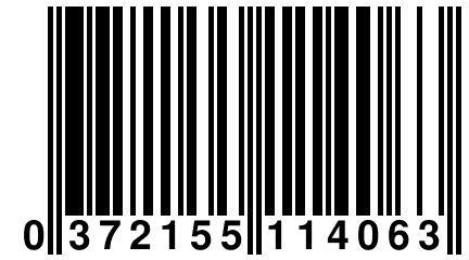 0 372155 114063