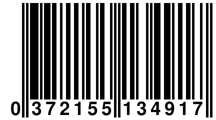 0 372155 134917