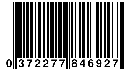 0 372277 846927