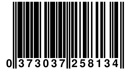 0 373037 258134