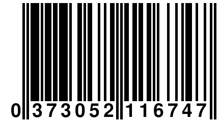 0 373052 116747