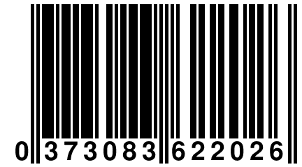 0 373083 622026