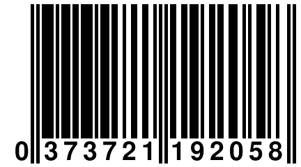 0 373721 192058