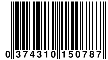 0 374310 150787