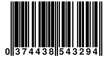 0 374438 543294