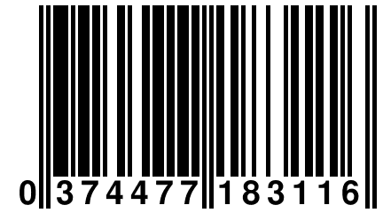 0 374477 183116