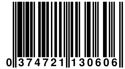 0 374721 130606