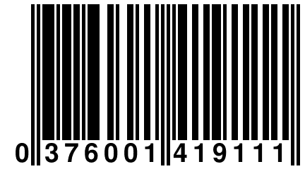 0 376001 419111